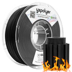 ABS Flame-Retardant