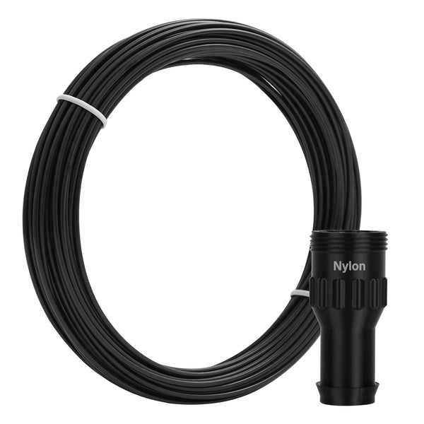 PA6-50G