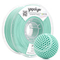 Flexible PLA Mint Green