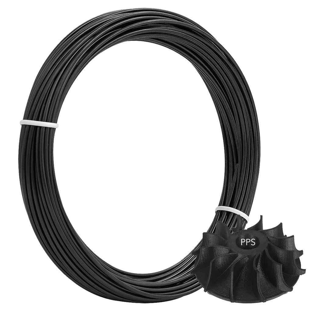 PPS-TF-50G