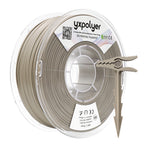 ASA Grey Beige