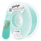 PLA+ Mint Green