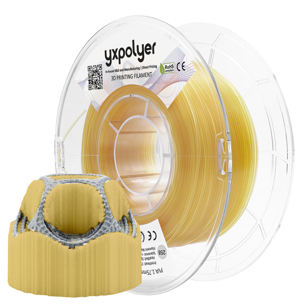 PVA 500g