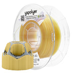 PVA 500g