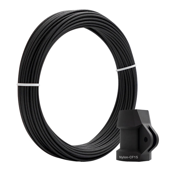 PA6 CF 50g