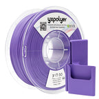 ASA Purple