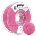 Flexible PLA Pink