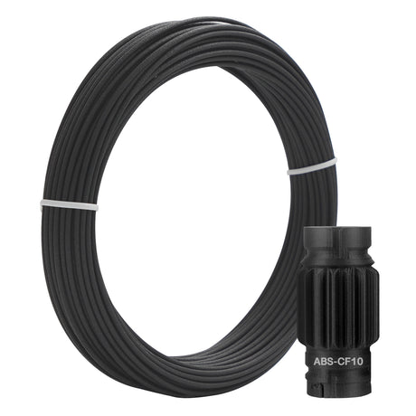 ABS-CF 50G