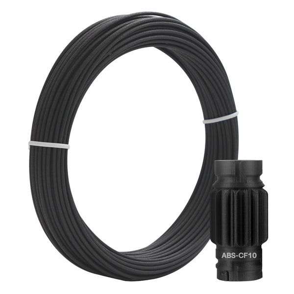 ABS-CF 50G