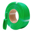 Refill PLA+ Green