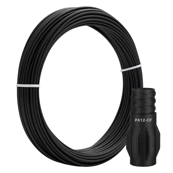 PA12-CF 50G