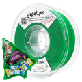 PLA+Green