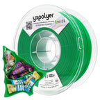 PLA+Green