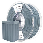 ABS	Squirrel grey