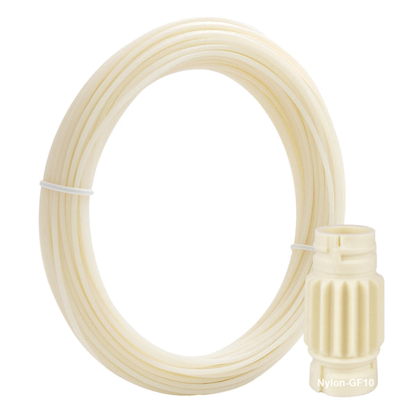 PA6-GF 50G