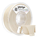 ASA Light Ivory