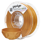 PLA+Gold