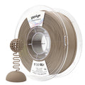PLA+ Light Brown