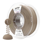 PLA+ Light Brown
