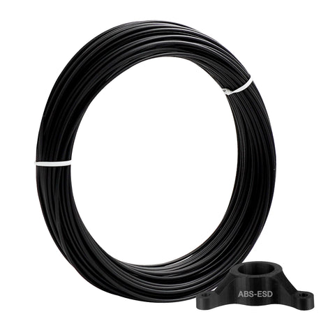 ABS ESD 50g