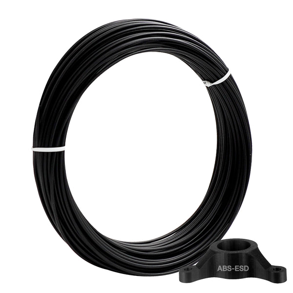 ABS ESD 50g