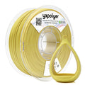 ASA Lemon Yellow
