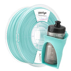 ASA Mint Green