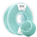 Flexible PLA Mint Green