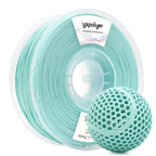 Flexible PLA Mint Green