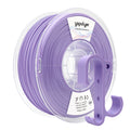 ASA Lavender Purple