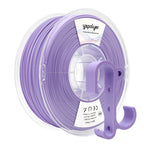 ASA Lavender Purple