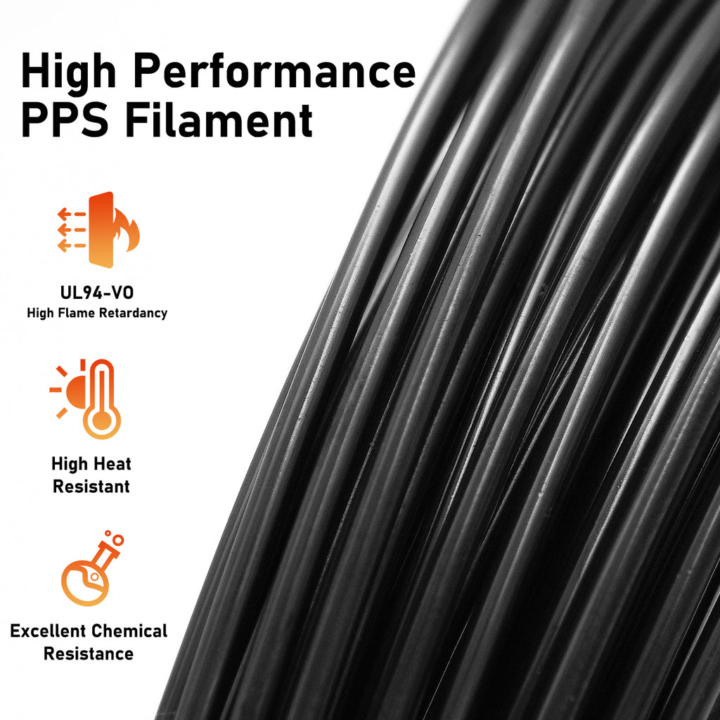 PPS-TF-50G