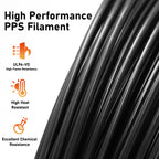 PPS-TF-50G