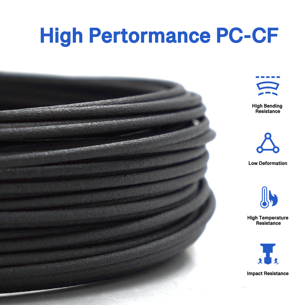PC-CF 50g