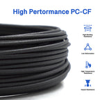 PC-CF 50g