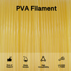 PVA 500g