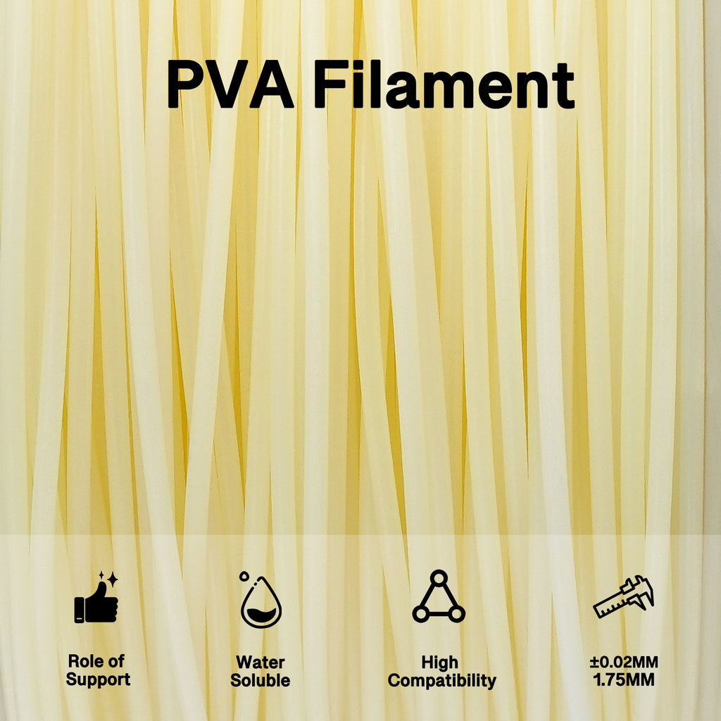 PVA 1kg