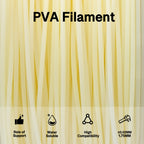 PVA 1kg