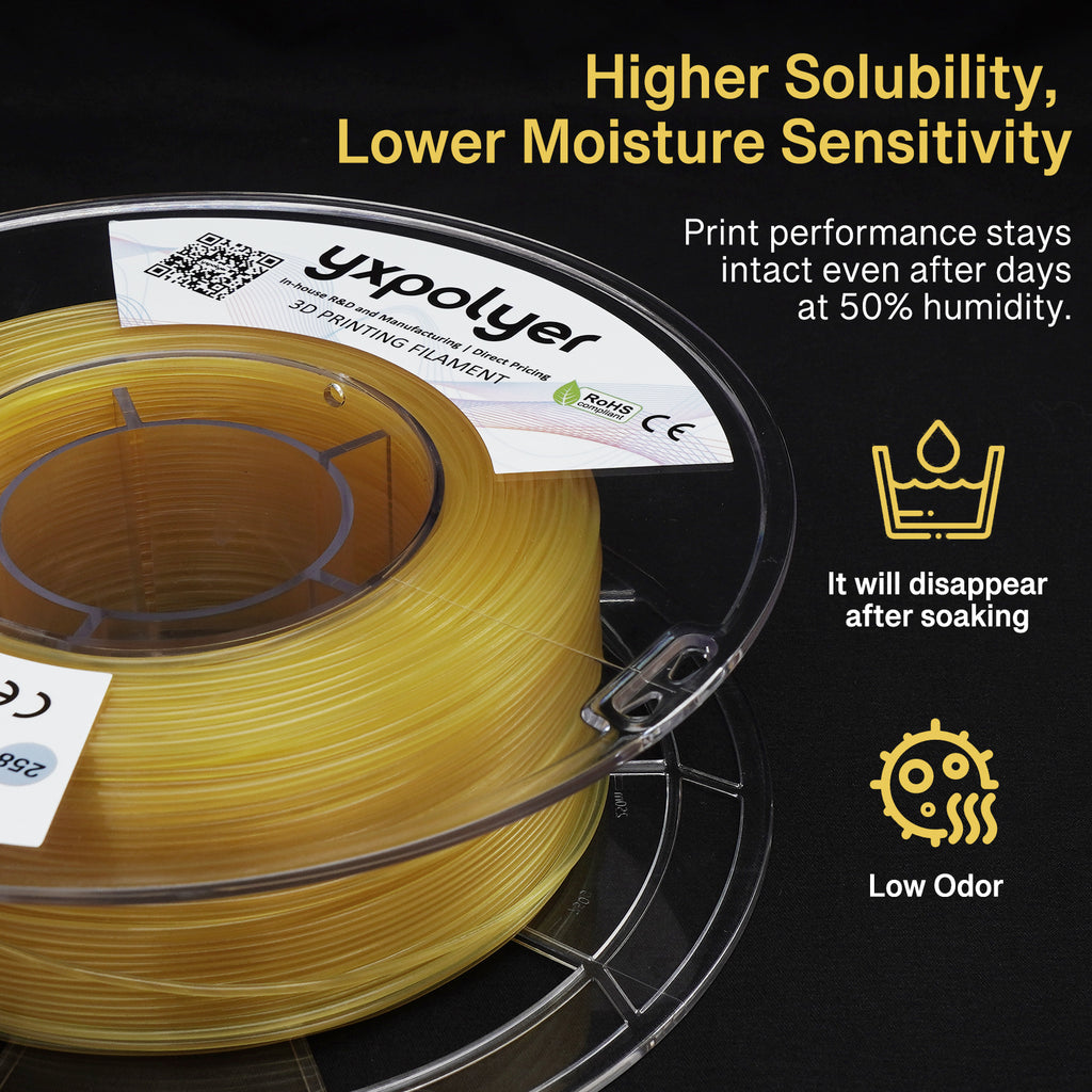 PVA 500g