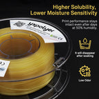 PVA 500g