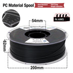 Breakaway-Black