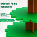 PLA+Green