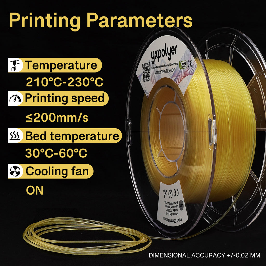 PVA 500g