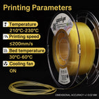 PVA 500g