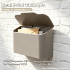 ASA Grey Beige