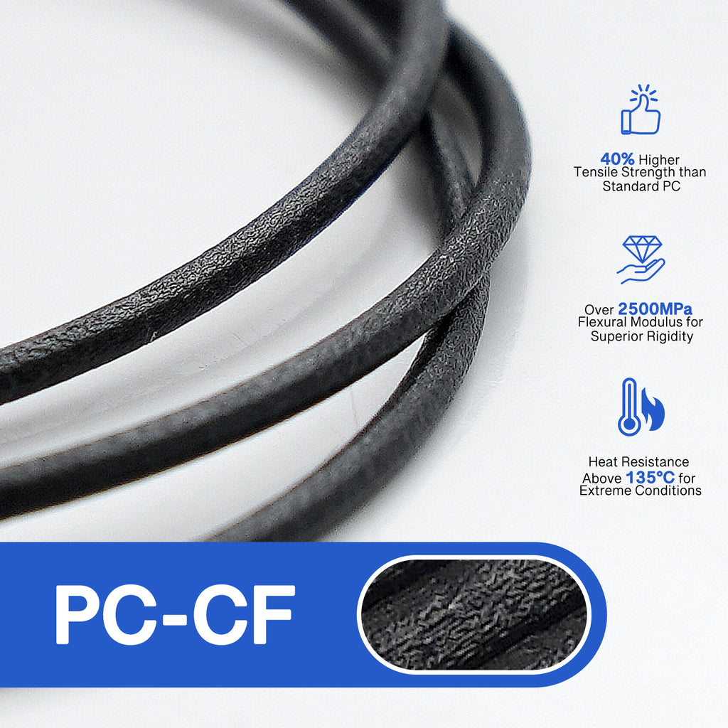 PC-CF 50g