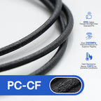 PC-CF 50g