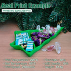 PLA+Green