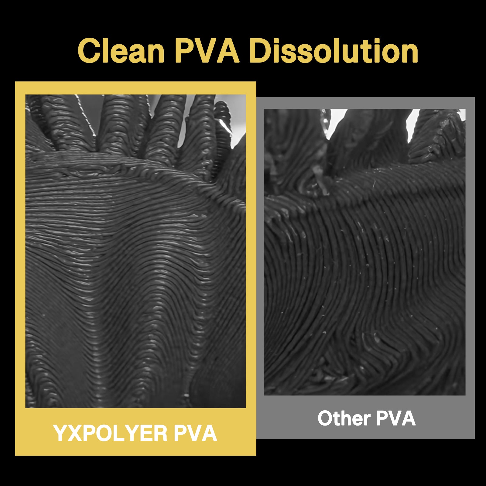 PVA 1kg