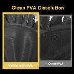PVA 500g